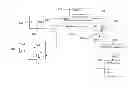 Fig. 01 - Response to Queries by Means of the Communication Terminal of a User