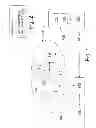 Fig. 02 - Response to Queries by Means of the Communication Terminal of a User
