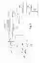 Fig. 03 - Response to Queries by Means of the Communication Terminal of a User