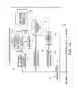 Fig. 07 - Information operating device, information output device, and information processing method