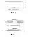 Fig. 15 - Information operating device, information output device, and information processing method