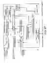Fig. 25 - Information operating device, information output device, and information processing method