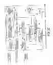 Fig. 27 - Information operating device, information output device, and information processing method