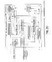 Fig. 31 - Information operating device, information output device, and information processing method