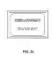 Fig. 32 - Information operating device, information output device, and information processing method