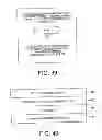 Fig. 37 - Information operating device, information output device, and information processing method