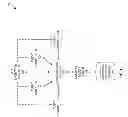 Fig. 02 - Searchable encrypted data