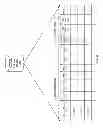 Fig. 04 - Searchable encrypted data