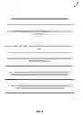 Fig. 05 - Searchable encrypted data
