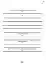 Fig. 07 - Searchable encrypted data