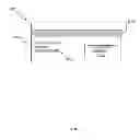 Fig. 10 - Searchable encrypted data