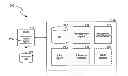 Fig. 01 - System and method for encrypting secondary copies of data