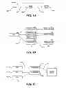 Fig. 02 - System and method for encrypting secondary copies of data