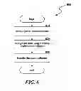 Fig. 08 - System and method for encrypting secondary copies of data