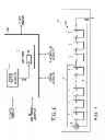 Fig. 07 - Random timeslot controller for enabling built-in self test module
