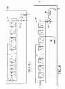 Fig. 08 - Random timeslot controller for enabling built-in self test module