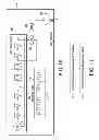 Fig. 09 - Random timeslot controller for enabling built-in self test module