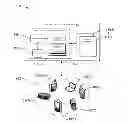 Fig. 01 - Emergency mobile device power source