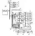 Fig. 01 - Data processing system and data processor