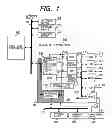 Fig. 02 - Data processing system and data processor