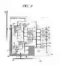 Fig. 03 - Data processing system and data processor