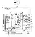 Fig. 04 - Data processing system and data processor