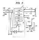 Fig. 06 - Data processing system and data processor