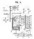 Fig. 07 - Data processing system and data processor