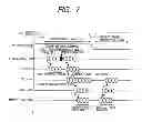 Fig. 08 - Data processing system and data processor