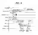 Fig. 09 - Data processing system and data processor