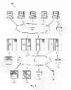Fig. 02 - Reduced-impact error recovery in multi-core storage-system components