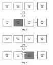 Fig. 05 - Reduced-impact error recovery in multi-core storage-system components