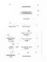 Fig. 01 - Automatic classification adjustment of recorded actions for automation script
