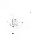Fig. 02 - Automatic classification adjustment of recorded actions for automation script