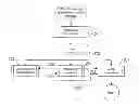 Fig. 01 - Methods and systems for abnormality analysis of streamed log data