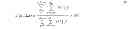 Fig. 08 - Methods and systems for abnormality analysis of streamed log data