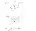 Fig. 11 - Methods and systems for abnormality analysis of streamed log data