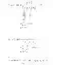 Fig. 12 - Methods and systems for abnormality analysis of streamed log data