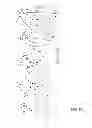 Fig. 14 - Methods and systems for abnormality analysis of streamed log data