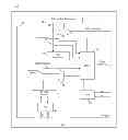 Fig. 01 - On-die logic analyzer for semiconductor die