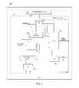 Fig. 02 - On-die logic analyzer for semiconductor die