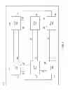 Fig. 04 - On-die logic analyzer for semiconductor die