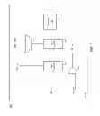 Fig. 05 - On-die logic analyzer for semiconductor die