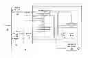 Fig. 01 - Programming error correction code into a solid state memory device with varying bits per cell