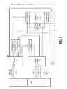 Fig. 02 - Programming error correction code into a solid state memory device with varying bits per cell