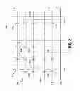 Fig. 03 - Programming error correction code into a solid state memory device with varying bits per cell