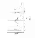 Fig. 05 - Programming error correction code into a solid state memory device with varying bits per cell