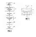 Fig. 07 - Programming error correction code into a solid state memory device with varying bits per cell