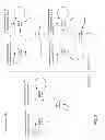 Fig. 03 - DEBUGGING MULTIPLE EXCLUSIVE SEQUENCES USING DSM CONTEXT SWITCHES