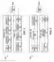 Fig. 02 - Time varying data permutation apparatus and methods